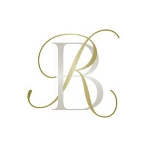 casual logo
