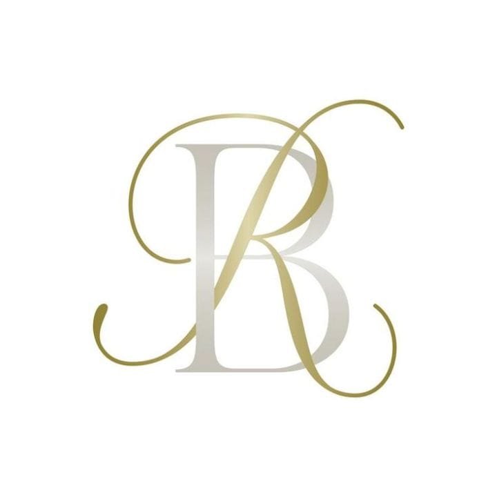 casual logo